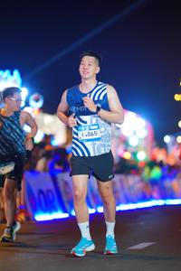 BIB: 
                            <button type="button" onclick="openModal(24554701)" class="btn btn-primary btn-sm float-right btn-popup" data-toggle="modal" data-target=".modal-high-quality">
                        <i class="fas fa-shopping-cart"></i> Add to Cart
                    </button>
                                            <button type="button" onclick="isThisMe(24554701, true)" class="btn btn-success btn-sm float-right btn-popup btn-isme hidden" data-toggle="tooltip" data-placement="bottom" title="นี่คือรูปของคุณใช่ไหม คลิกที่นี่เพื่อเอาเข้าอัลบั้ม">
                        <i class="fas fa-plus"></i> Add to album
                    </button>
                    <button type="button" onclick="isThisMe(24554701, false)" class="btn btn-warning btn-sm float-right btn-popup btn-isnotme hidden">
                        <i class="fas fa-ban"></i> Remove from album
                    </button>